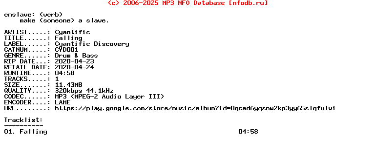 Cyantific-Falling-(CYD001)-Single-WEB-2020
