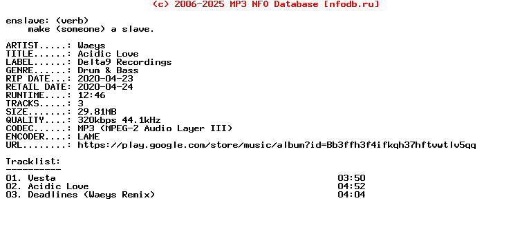 Waeys-Acidic_Love-WEB-2020