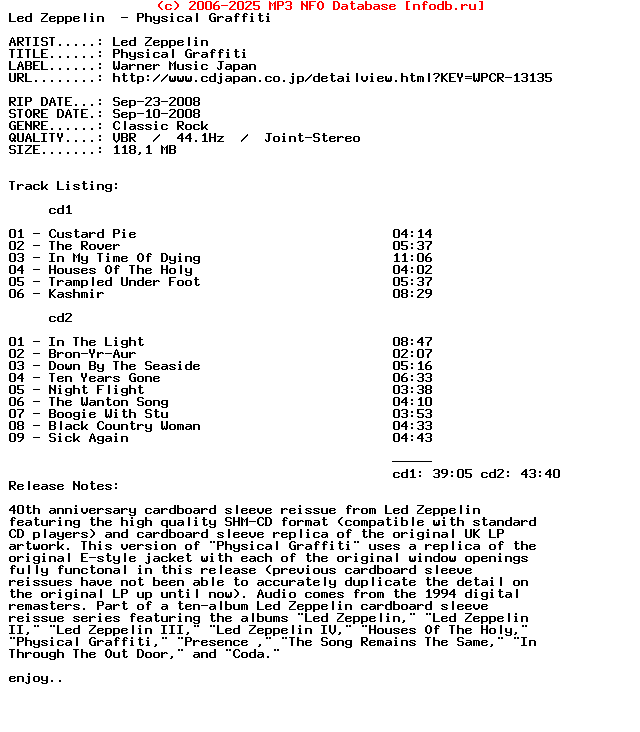 Led_Zeppelin-Physical_Graffiti-2CD-(REMASTERED)-2008