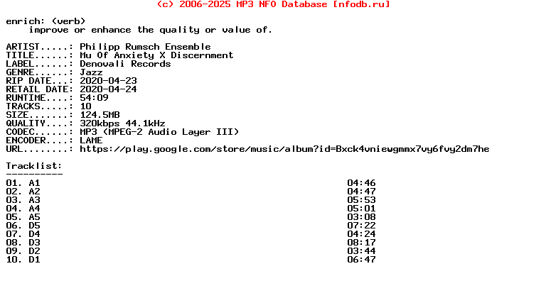 Philipp_Rumsch_Ensemble-Mu_Of_Anxiety_X_Discernment-WEB-2020