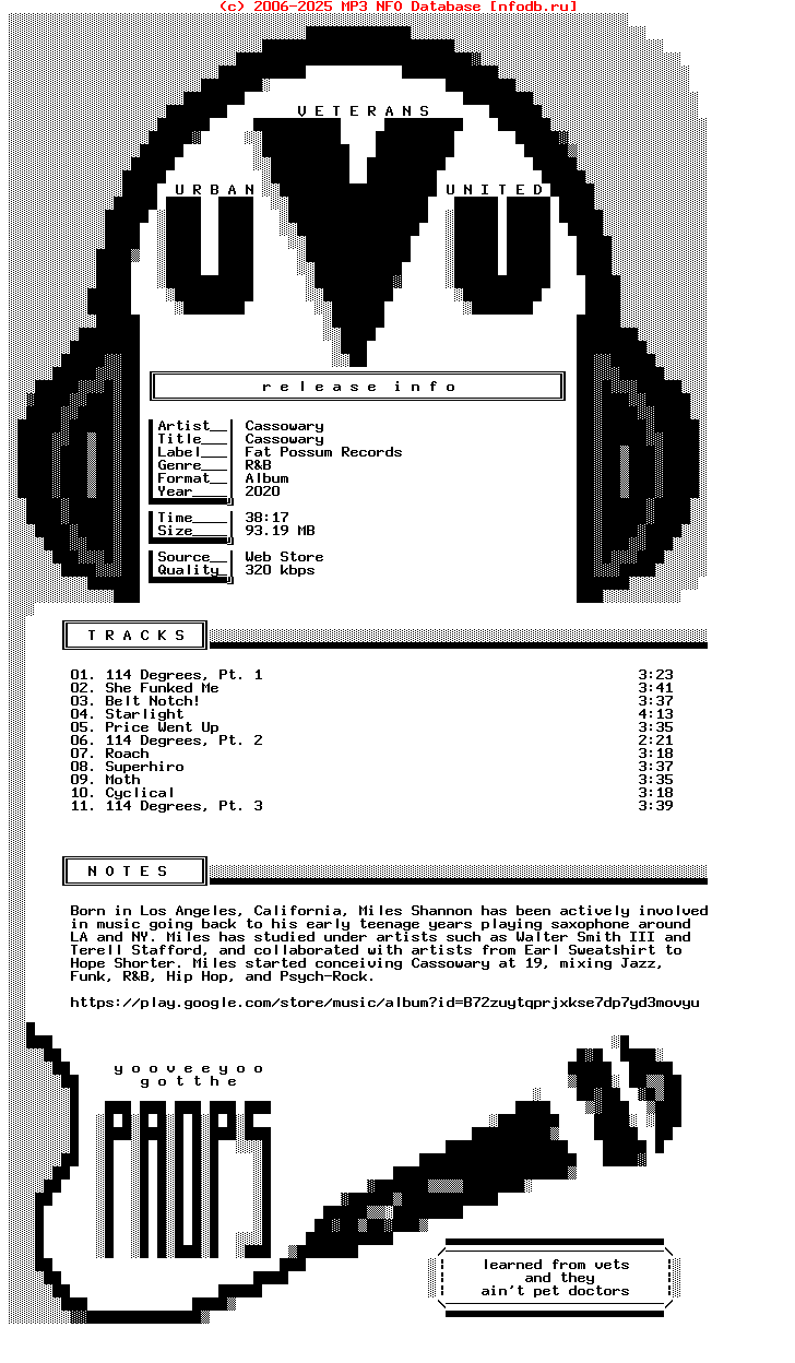 Cassowary-Cassowary-WEB-2020-Uvu