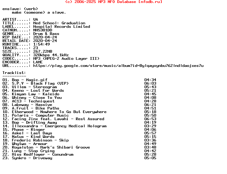 VA-Med_School_Graduation-(NHS381DD)-WEB-2020