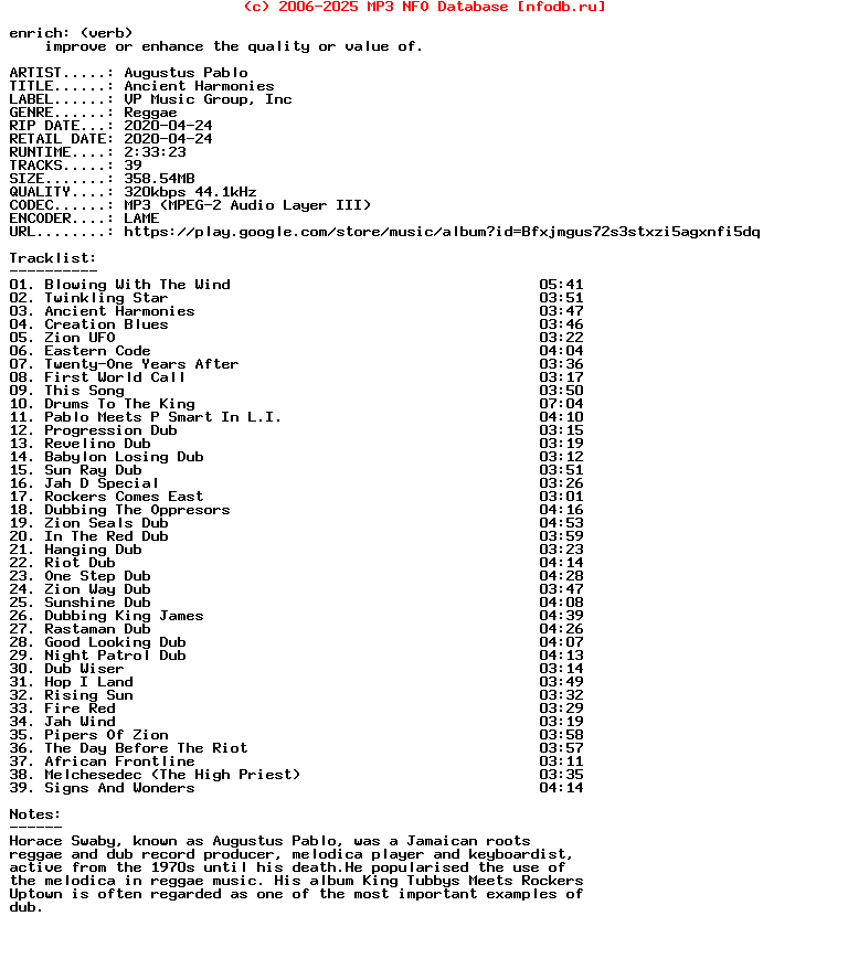 Augustus_Pablo-Ancient_Harmonies-WEB-2020