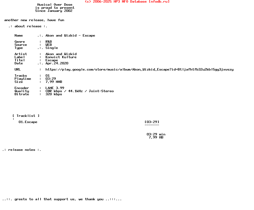 Akon_And_Wizkid_-_Escape-Single-WEB-2020-MOD