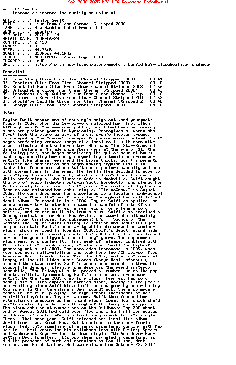 Taylor_Swift-Live_From_Clear_Channel_Stripped_2008-WEB-2020