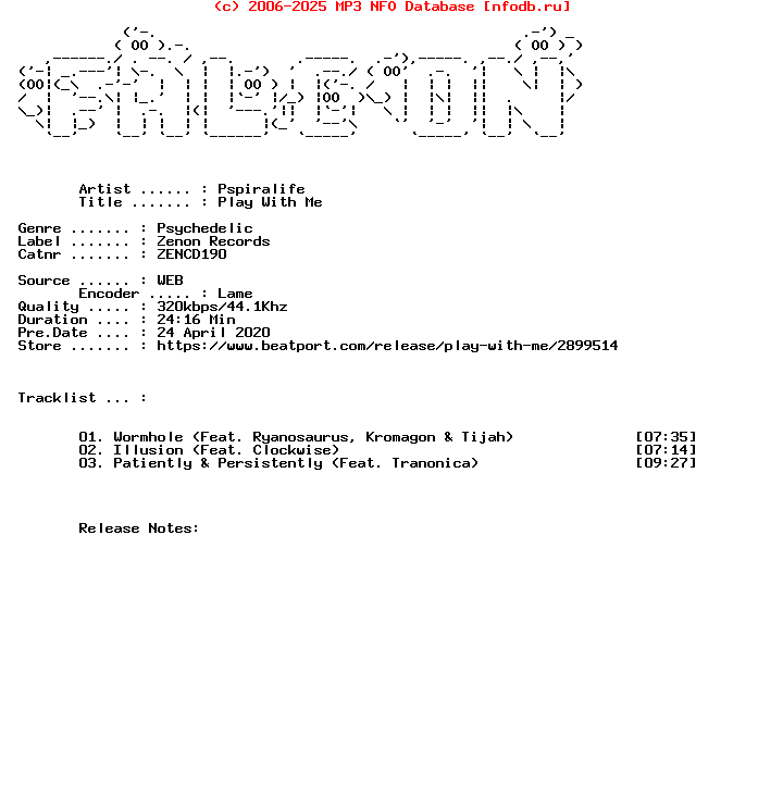 Pspiralife-Play_With_Me-WEB-2020-FALCON