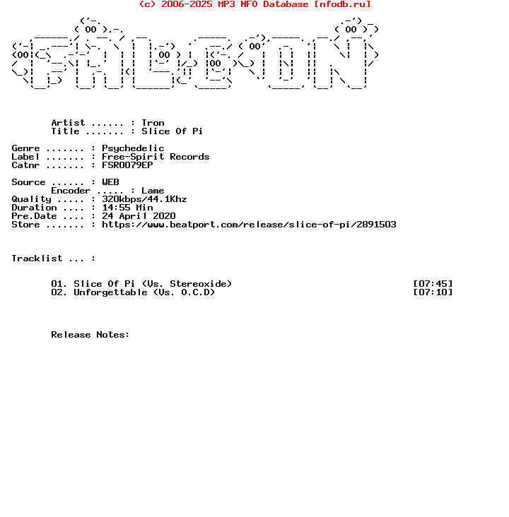 Tron-Slice_Of_Pi-WEB-2020-FALCON
