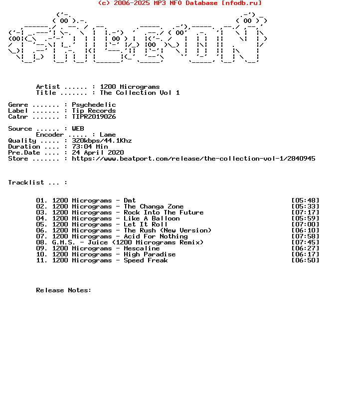 200_Micrograms-The_Collection_Vol_1-WEB-2020-FALCON