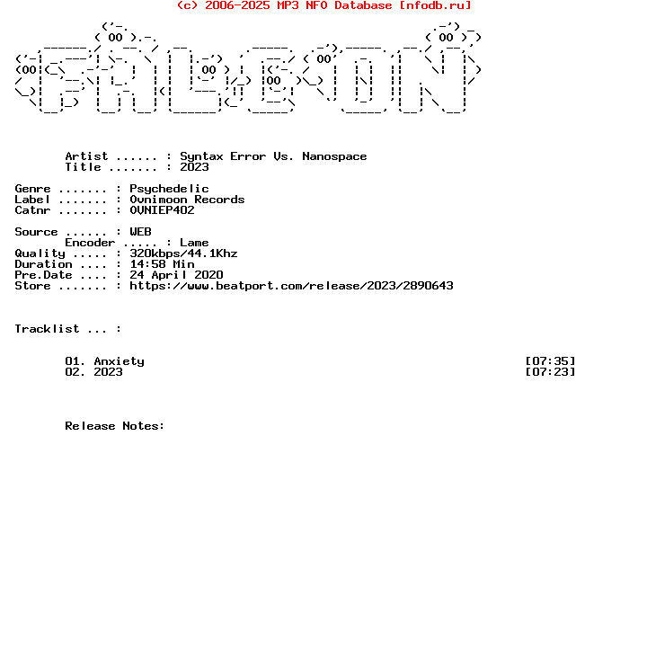 Syntax_Error_Vs._Nanospace-2023-WEB-2020-FALCON