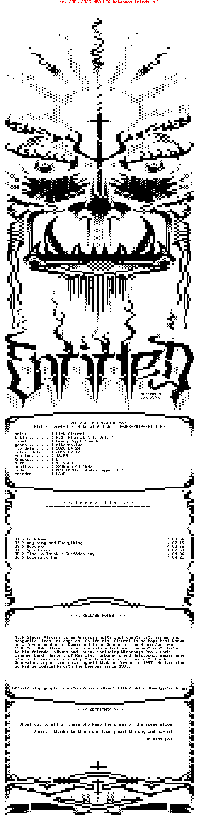 Nick_Oliveri-N.O._Hits_At_All_Vol._1-WEB-2019