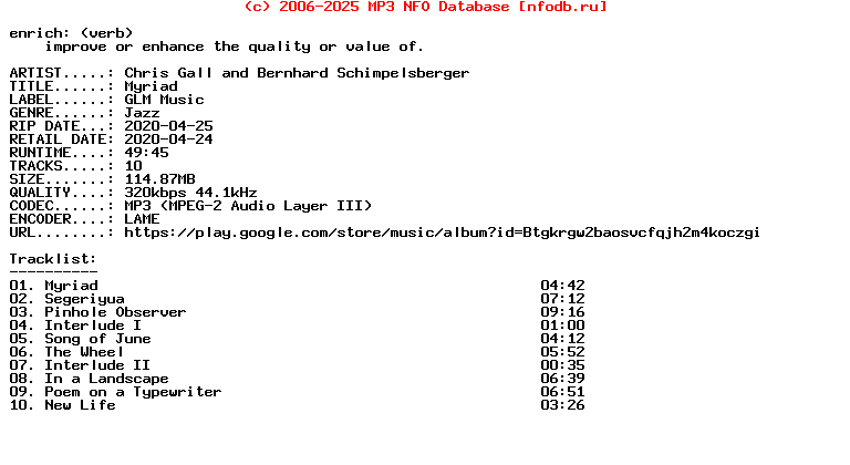 Chris_Gall_And_Bernhard_Schimpelsberger-Myriad-WEB-2020