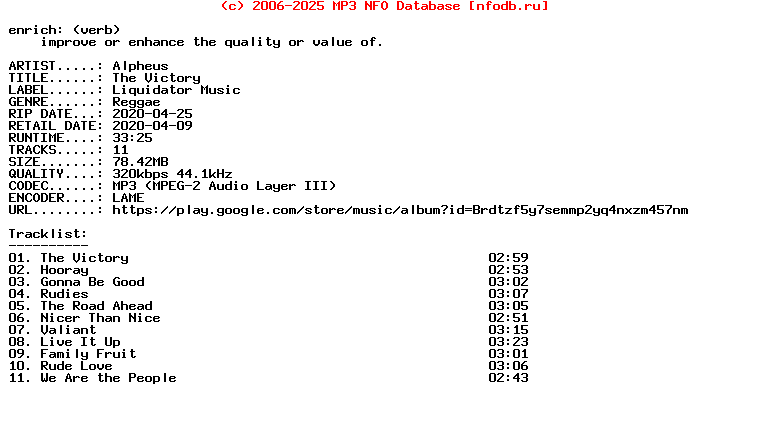 Alpheus-The_Victory-WEB-2020