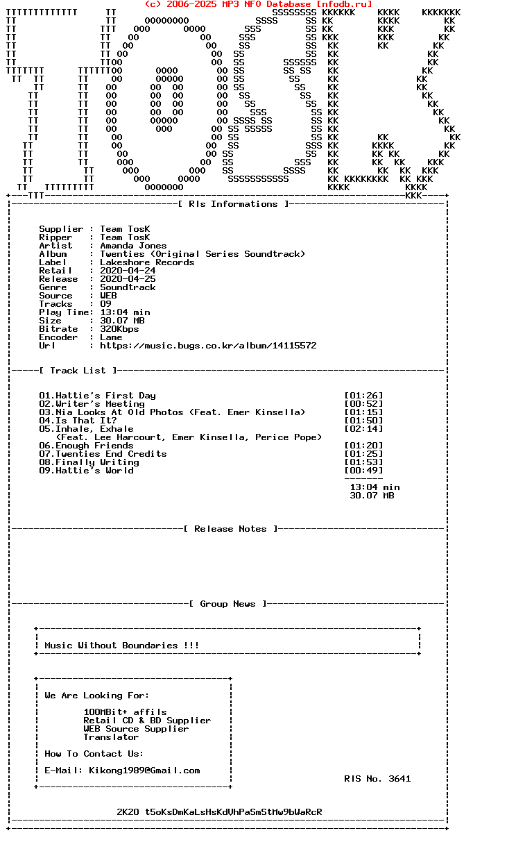 Amanda_Jones-Twenties_(ORIGINAL_SERIES_SOUNDTRACK)-WEB-2020-TosK