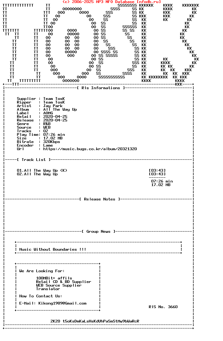 Jay_Park-All_The_Way_Up-Single-WEB-KR-2020-TosK