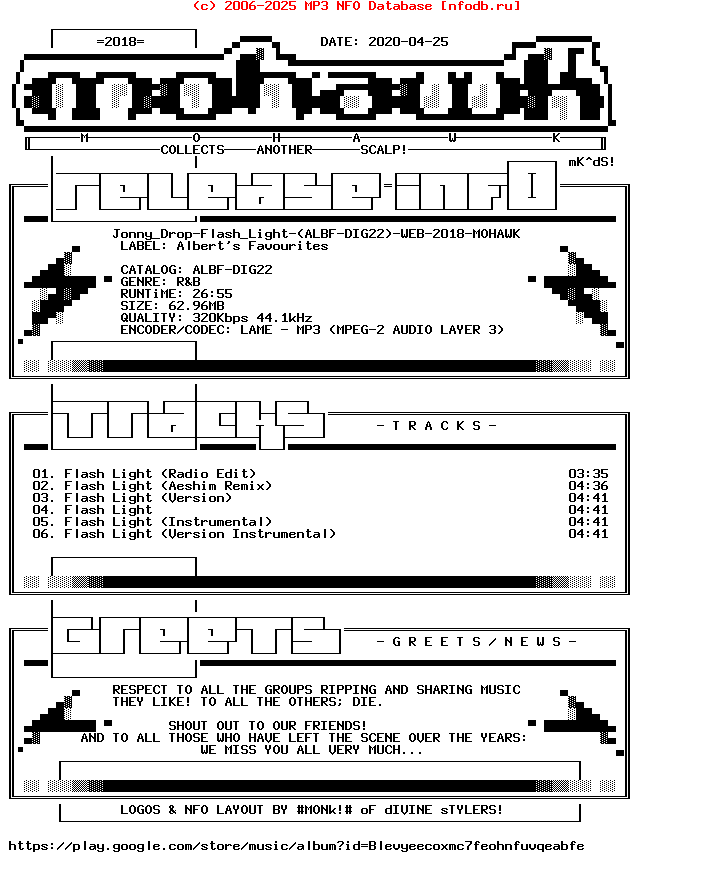 Jonny_Drop-Flash_Light-(ALBF-DIG22)-WEB-2018