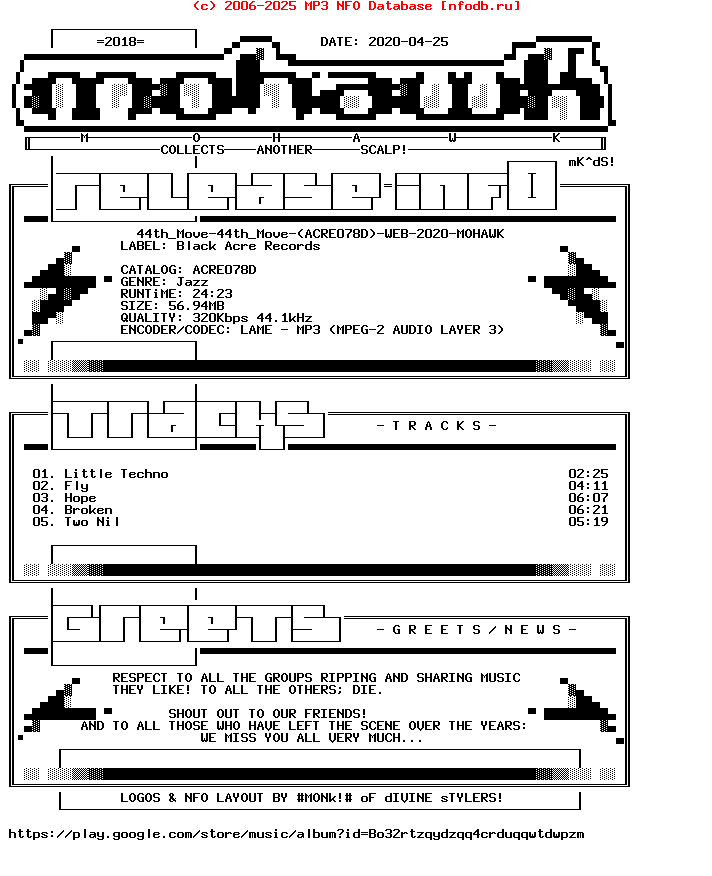 44Th_Move-44Th_Move-(ACRE078D)-WEB-2020