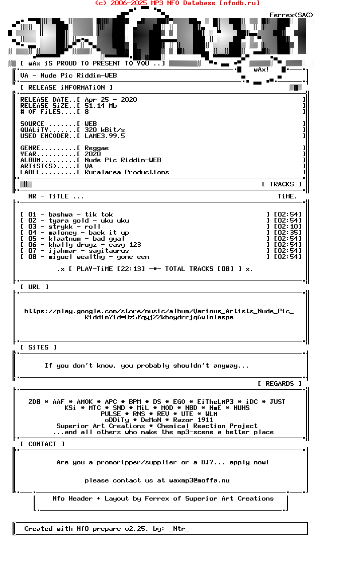 VA-Nude_Pic_Riddim-WEB-2020