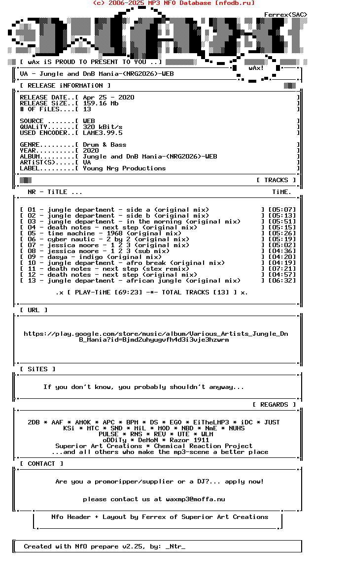VA-Jungle_And_Dnb_Mania-(NRG2026)-WEB-2020