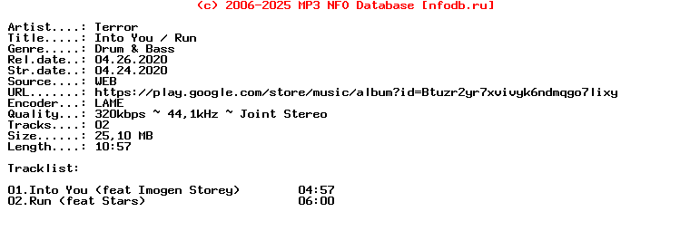 Terror-Into_You__Run-(RETRO024)-WEB-2020