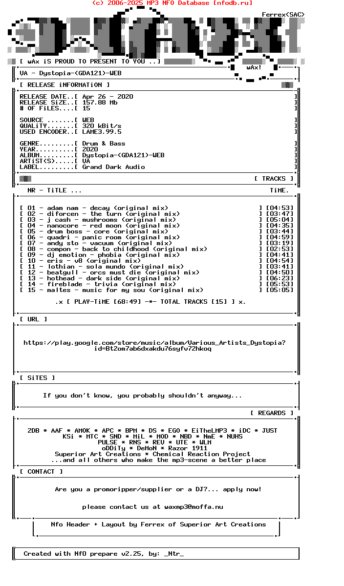 VA-Dystopia-(GDA121)-WEB-2020
