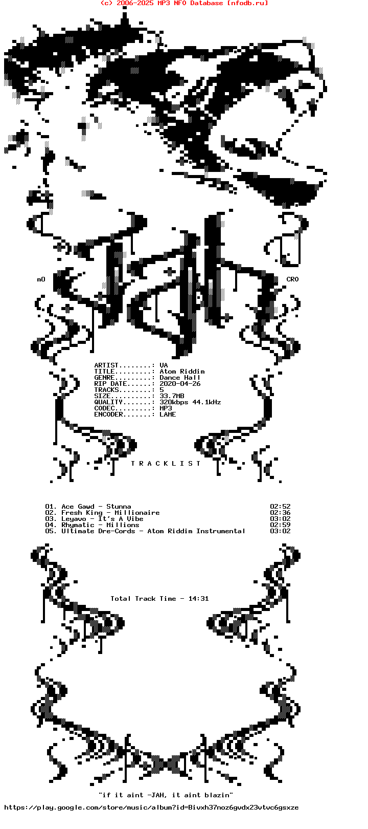 VA-Atom_Riddim-WEB-2020
