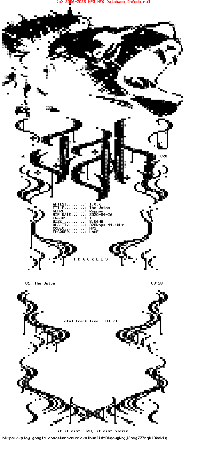 T.O.K-The_Voice-Single-WEB-2020