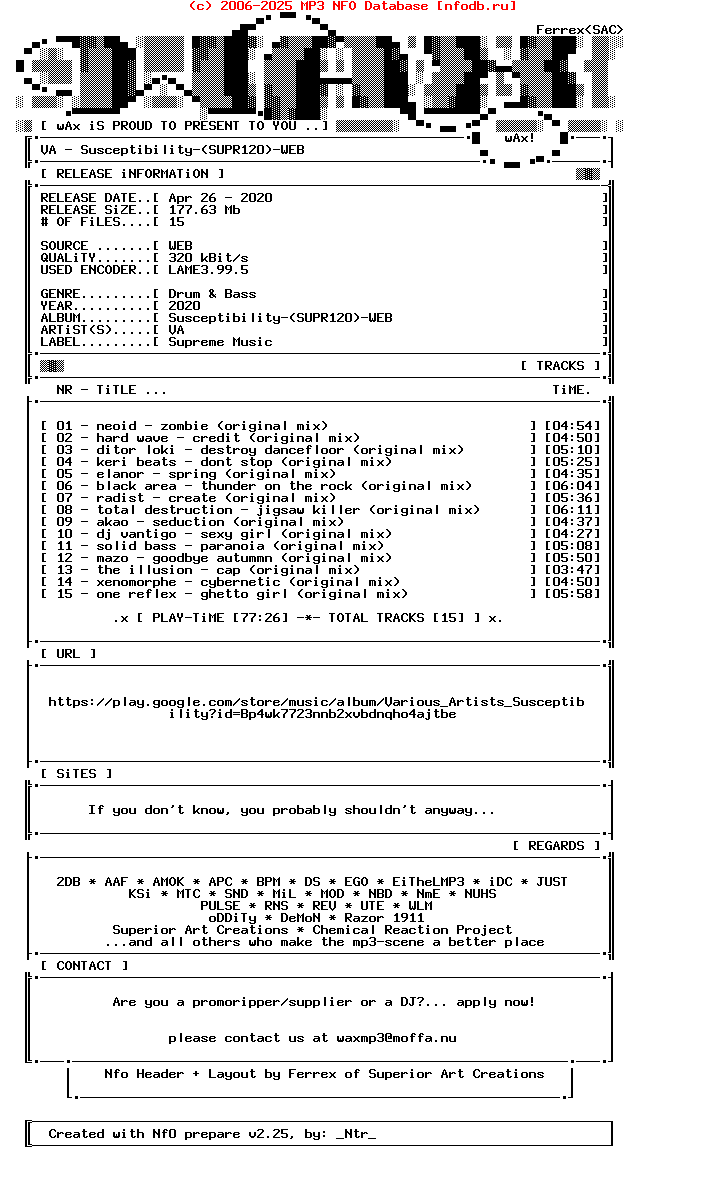 VA-Susceptibility-(SUPR120)-WEB-2020