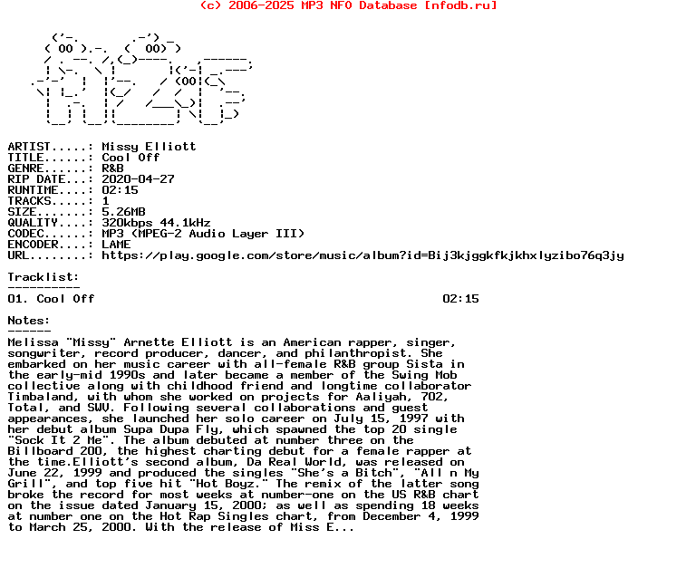 Missy_Elliott-Cool_Off-Single-WEB-2020