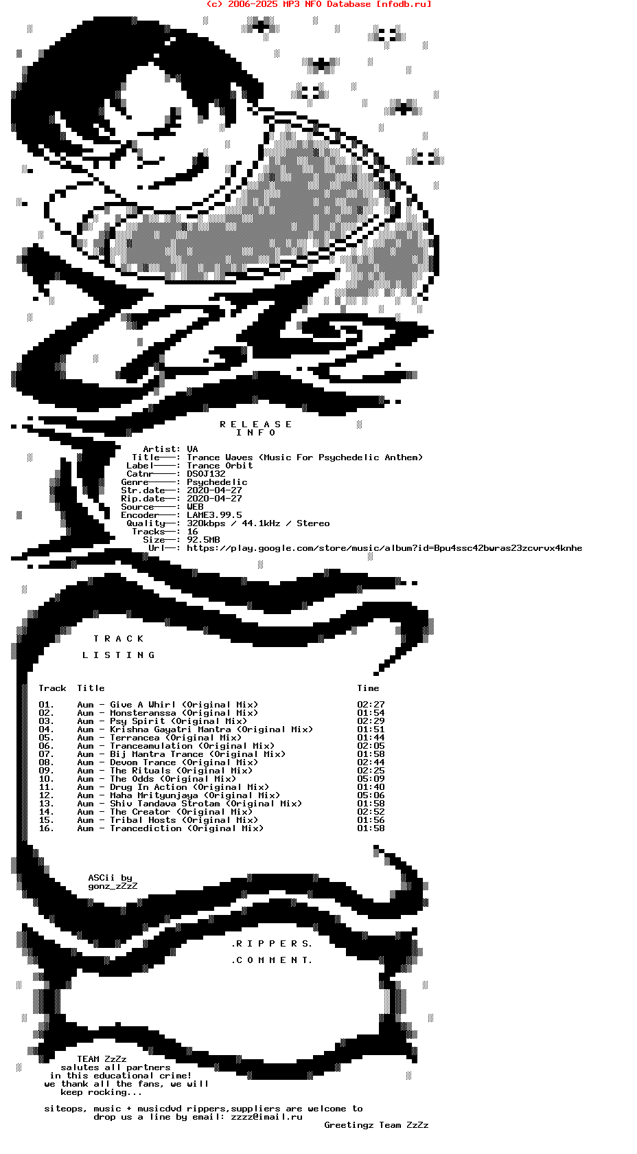 VA_-_Trance_Waves_(MUSIC_FOR_PSYCHEDELIC_ANTHEM)-(DSOJ132)-WEB-2020-ZzZz