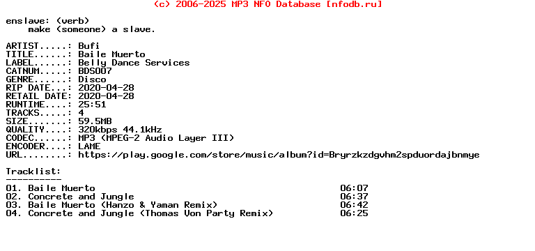 Bufi-Baile_Muerto-(BDS007)-WEB-2020