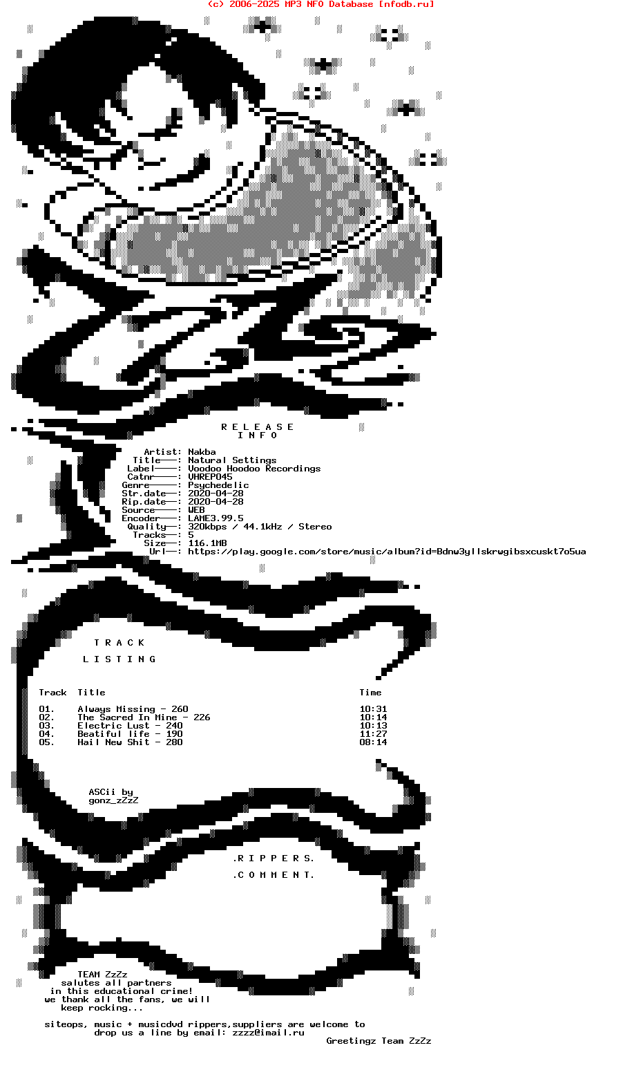 Nakba_-_Natural_Settings-(VHREP045)-WEB-2020-ZzZz