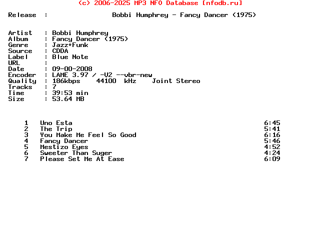Bobbi_Humphrey-Fancy_Dancer_(1975)-Reissue_Cd-2008