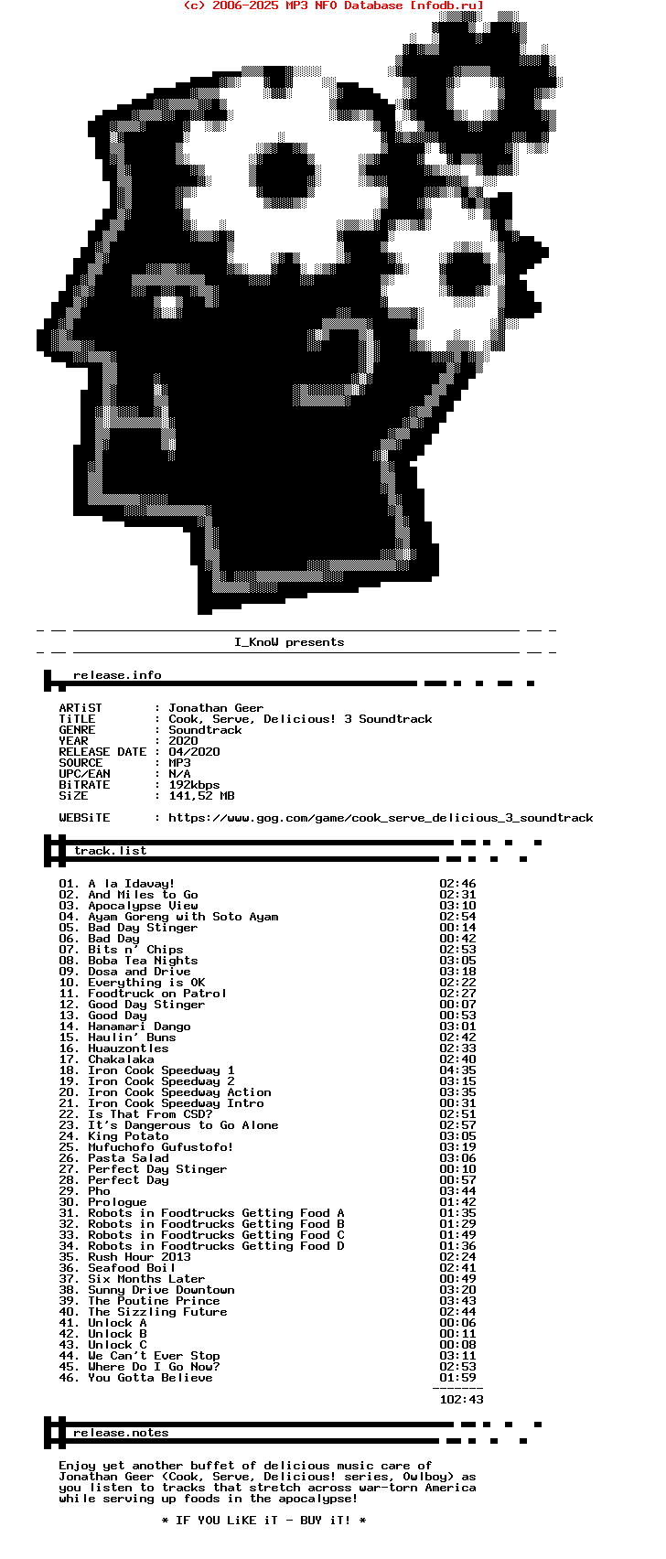 Jonathan_Geer-Cook_Serve_Delicious_3_Soundtrack-WEB-2020-Ik