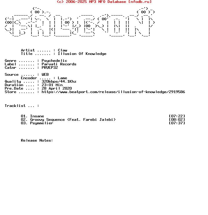 Claw-Illusion_Of_Knowledge-WEB-2020-FALCON
