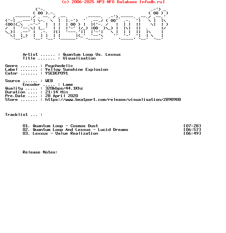 Quantum_Loop_Vs._Lexxus-Visualisation-WEB-2020-FALCON