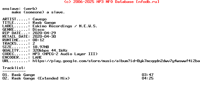 Cavego-Rask_Gange-WEB-2020