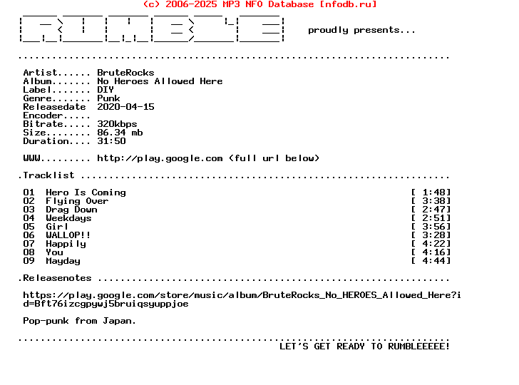 Bruterocks-No_Heroes_Allowed_Here-(WEB)-2020