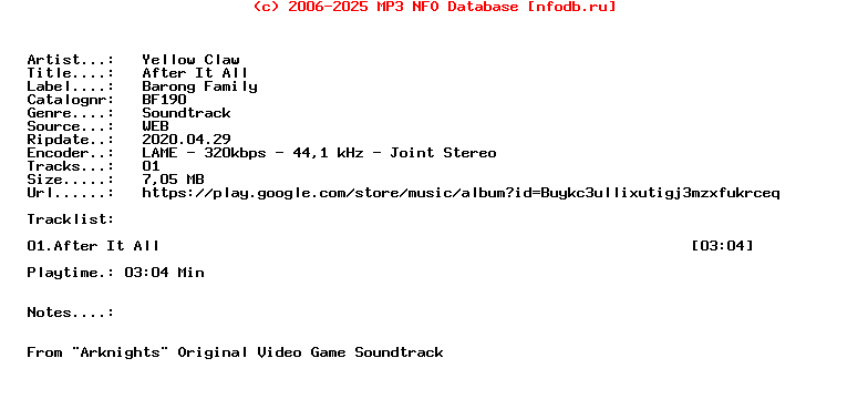 Yellow_Claw_-_After_It_All-(BF190)-Single-Ost-WEB-2020