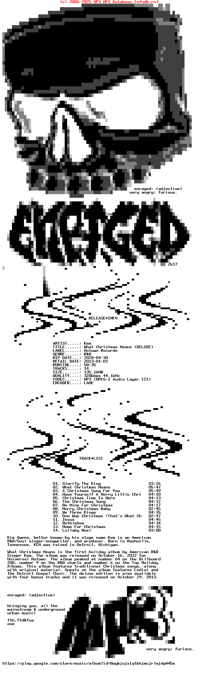 Kem-What_Christmas_Means_(DELUXE)-WEB-2013