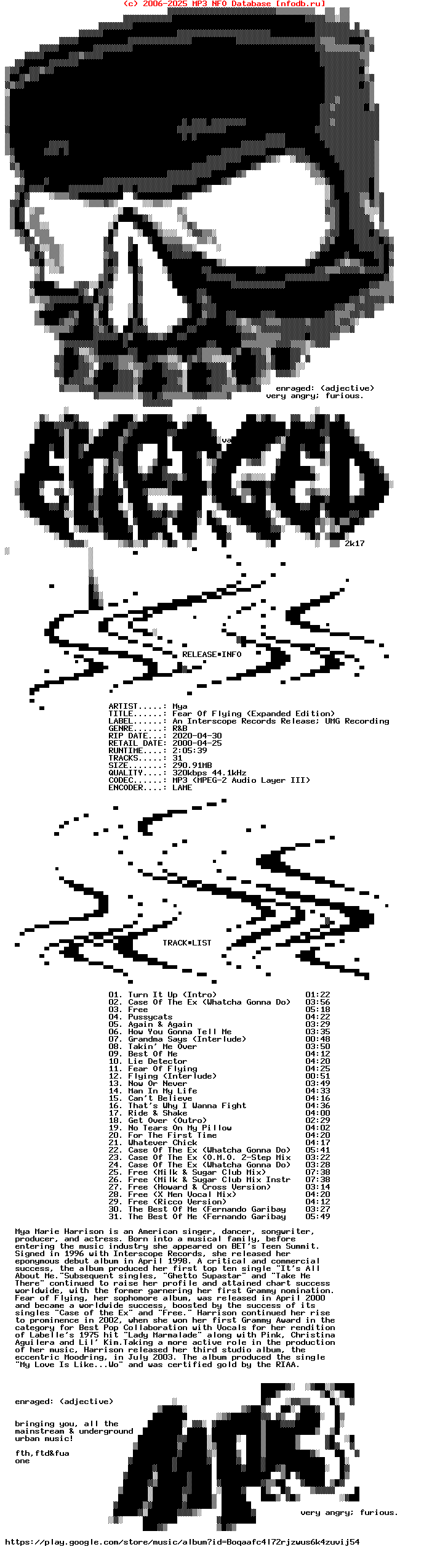 Mya-Fear_Of_Flying_(EXPANDED_EDITION)-WEB-2000