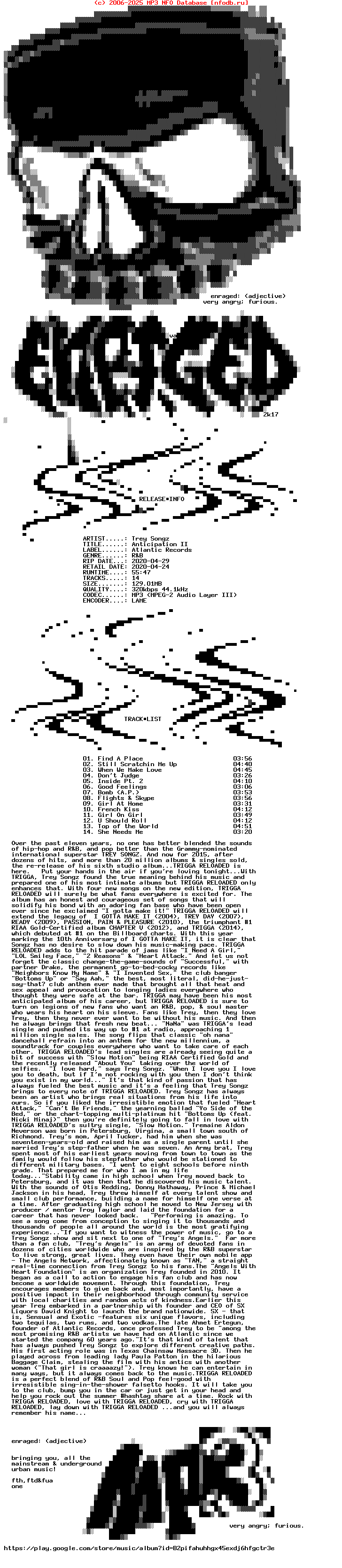 Trey_Songz-Anticipation_Ii-WEB-2020