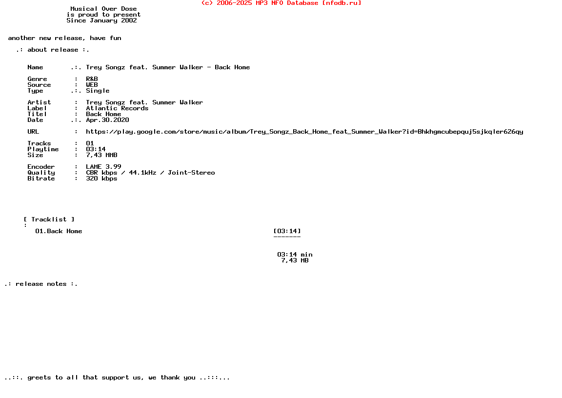 Trey_Songz_Feat._Summer_Walker_-_Back_Home-Single-WEB-2020-MOD