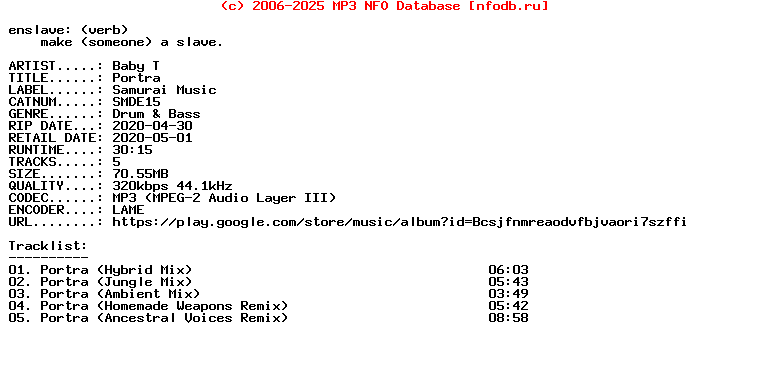 Baby_T-Portra-(SMDE15)-WEB-2020