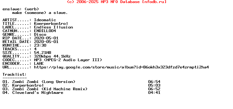 Ideomatic-Koerperkontrol-(ENDILL004)-WEB-2020