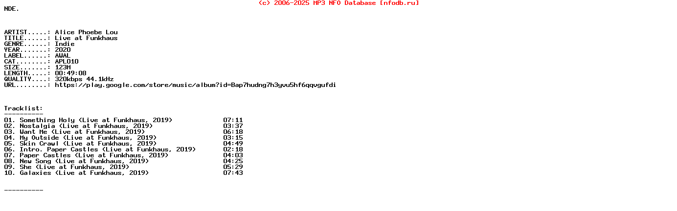 Alice_Phoebe_Lou-Live_At_Funkhaus-WEB-2020
