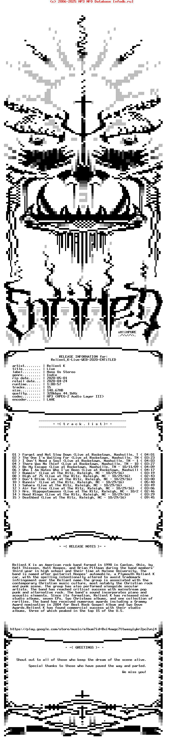 Relient_K-Live-WEB-2020