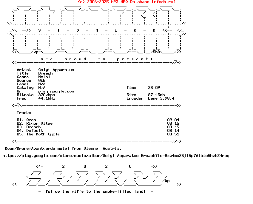Golgi_Apparatus-Breach-WEB-2020-Stonerd