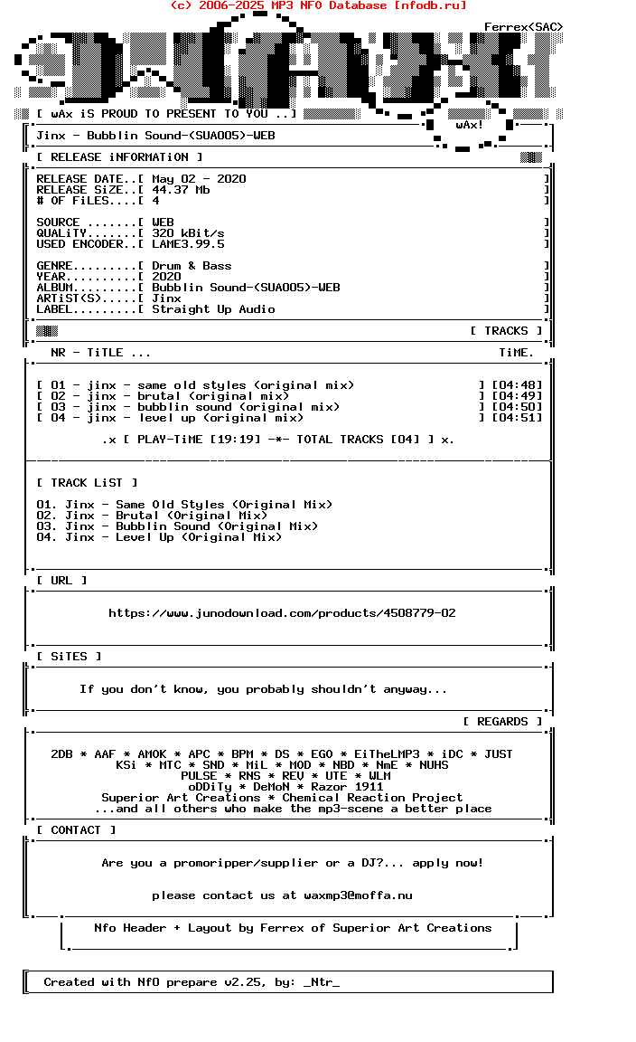 Jinx-Bubblin_Sound-(SUA005)-WEB-2020