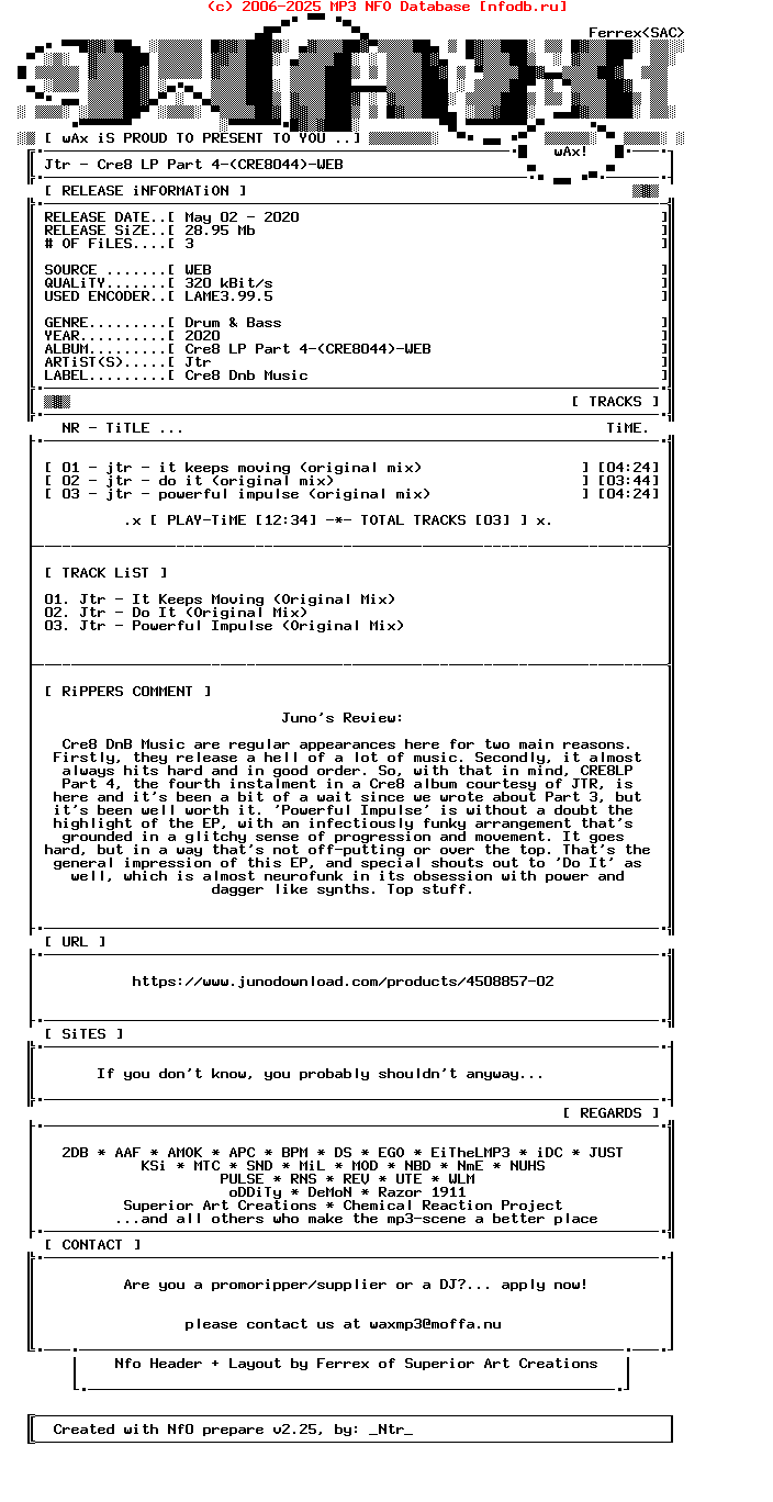 Jtr-Cre8_Lp_Part_4-(CRE8044)-WEB-2020