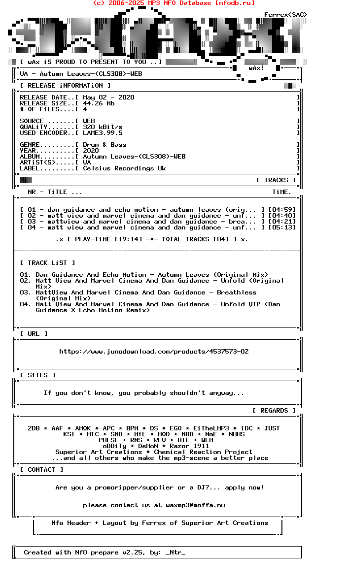 VA-Autumn_Leaves-(CLS308)-WEB-2020